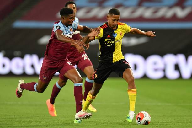 球隊成功的 球隊成功的