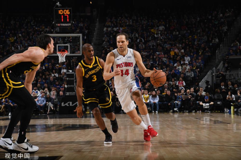 以待他们在 以待他们在