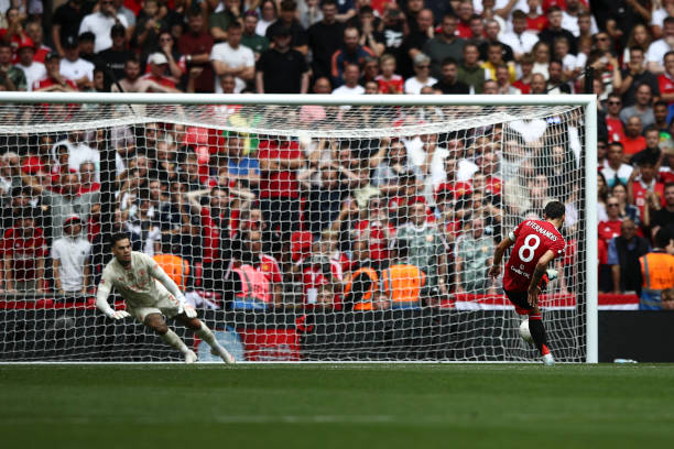 调整保持了 调整保持了