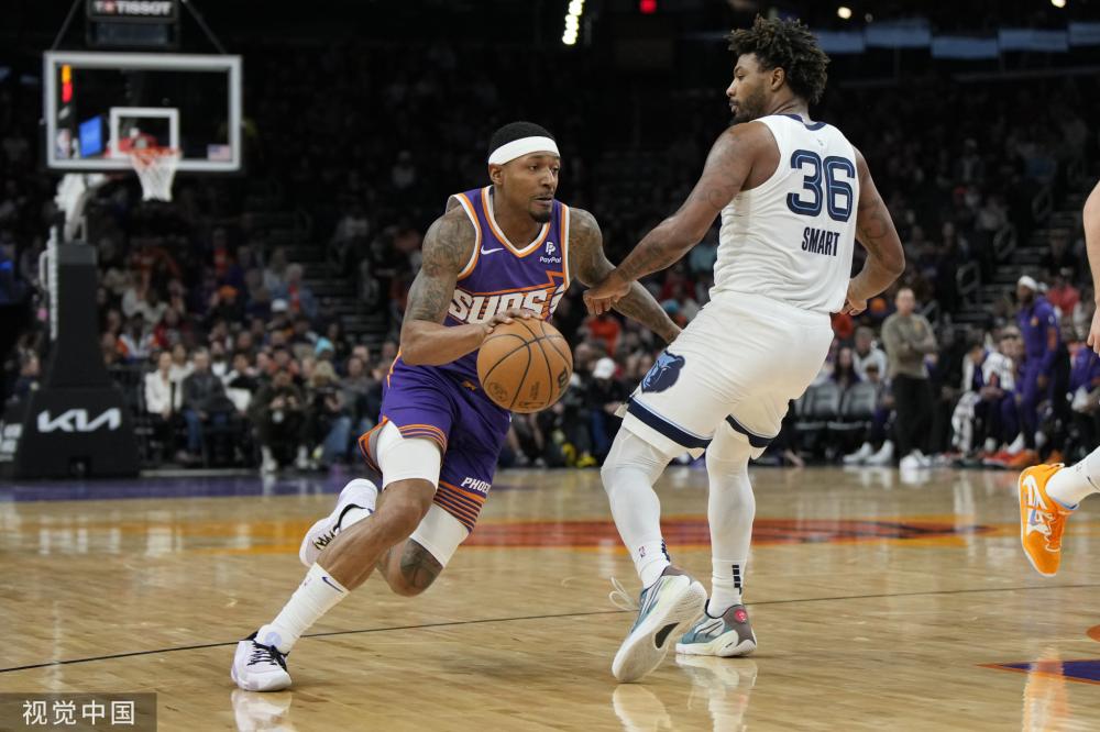 地在基础设 地在基础设