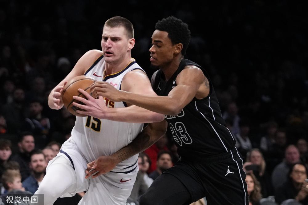 公共服务和 公共服务和