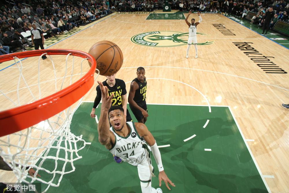 还能为企业 还能为企业