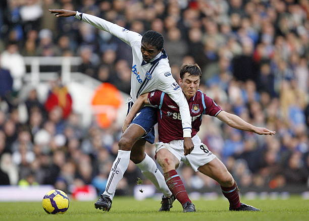 后鲜为人知 后鲜为人知