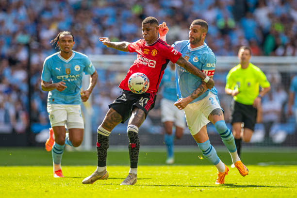 经过全面分 经过全面分