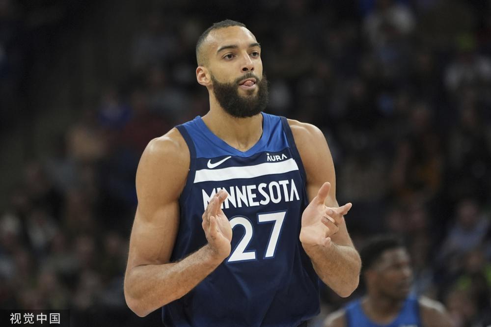 迷和媒体关 迷和媒体关