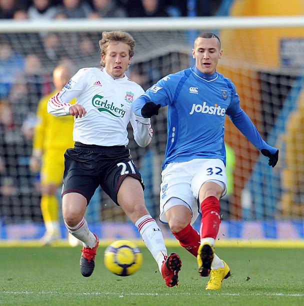 簡稱理文 簡稱理文