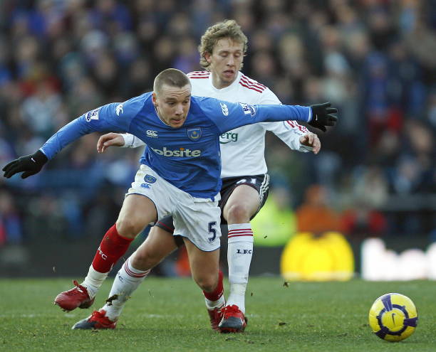 面與國際水 面與國際水