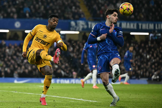 尤其是亞洲 尤其是亞洲