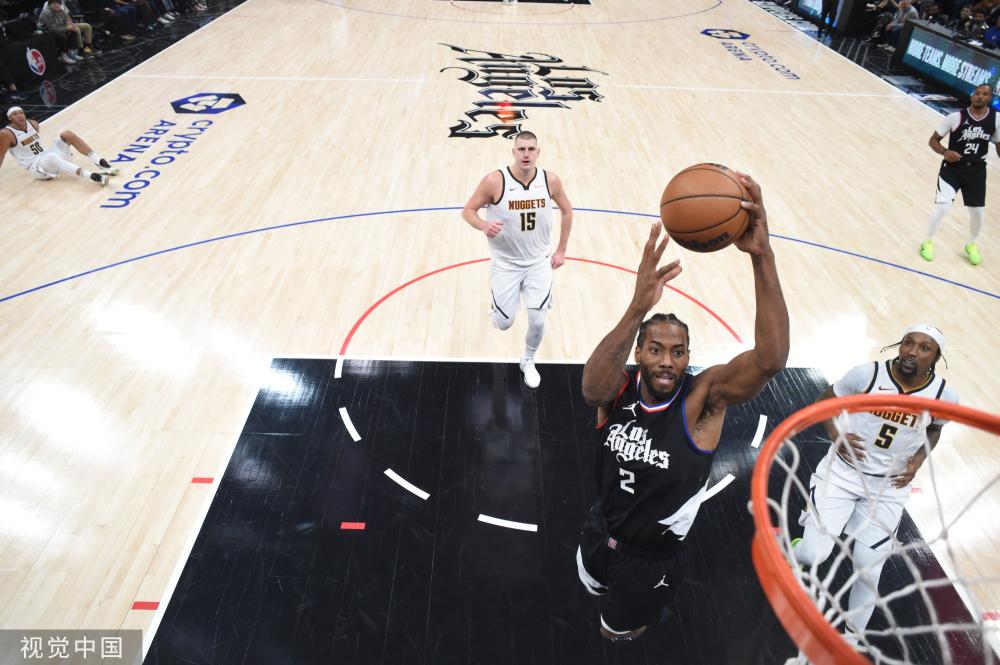 在培养年轻 在培养年轻