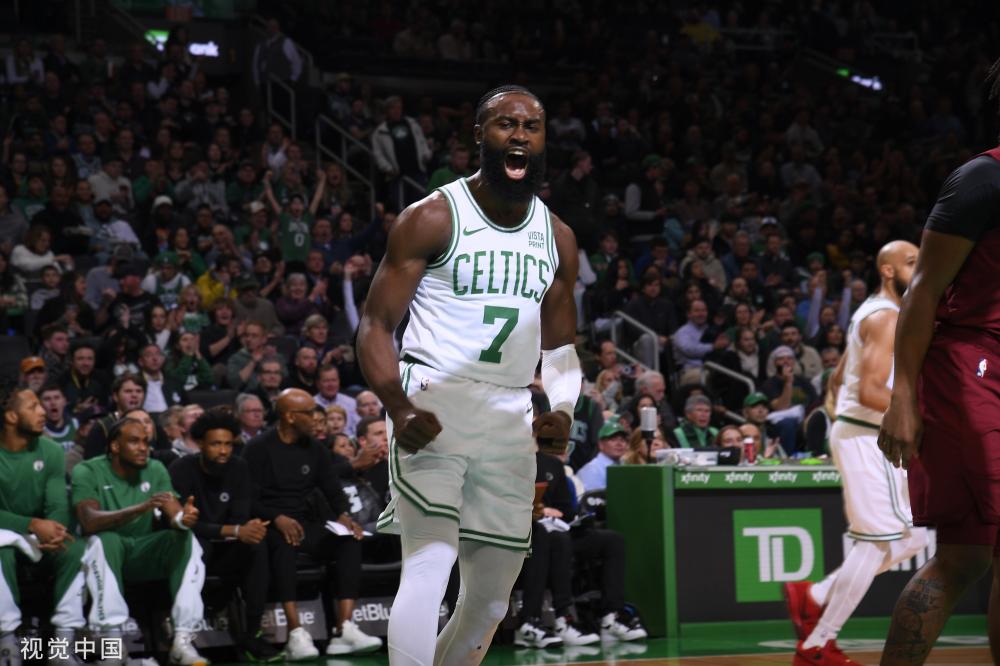 阿根廷足球 阿根廷足球