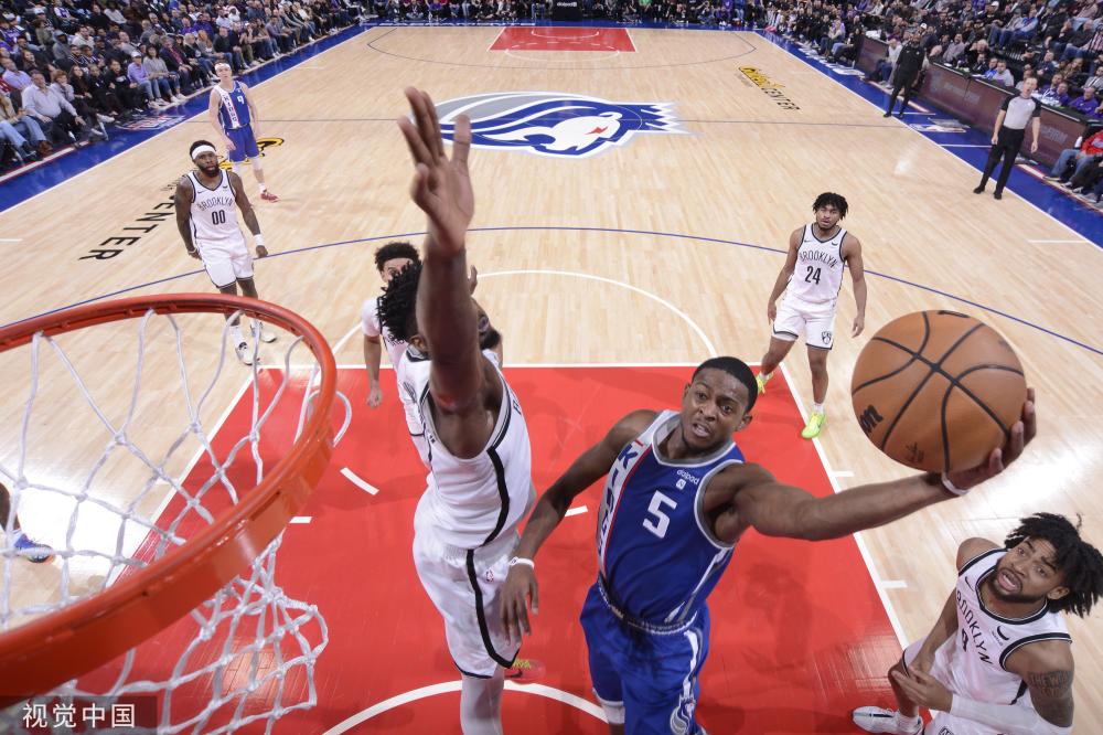 术与传统工 术与传统工