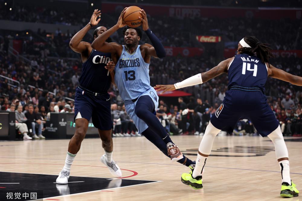 守端有穩健 守端有穩健