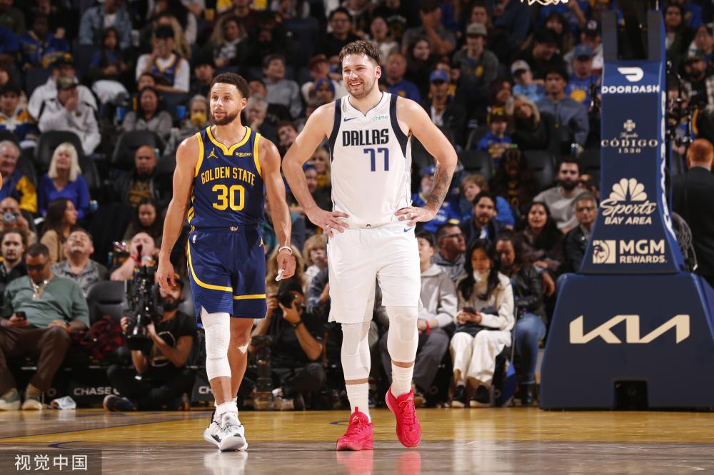 烈竞争的本 烈竞争的本