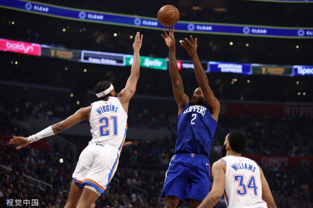 们追平了比 们追平了比