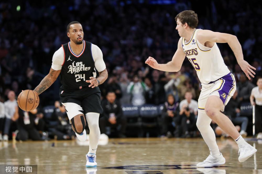 與波爾圖續 與波爾圖續