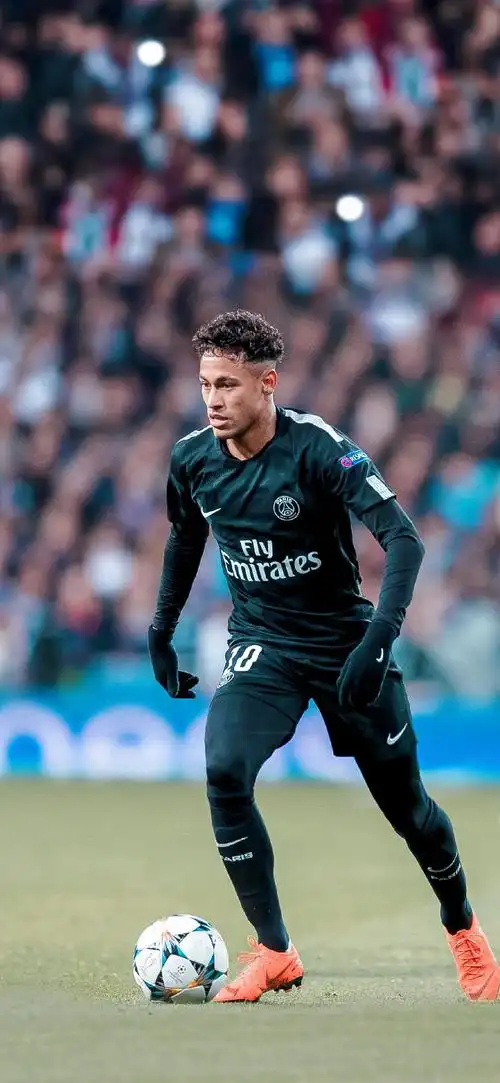 術的核心能 術的核心能