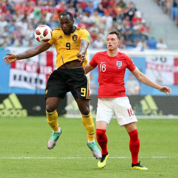 福和期待 福和期待