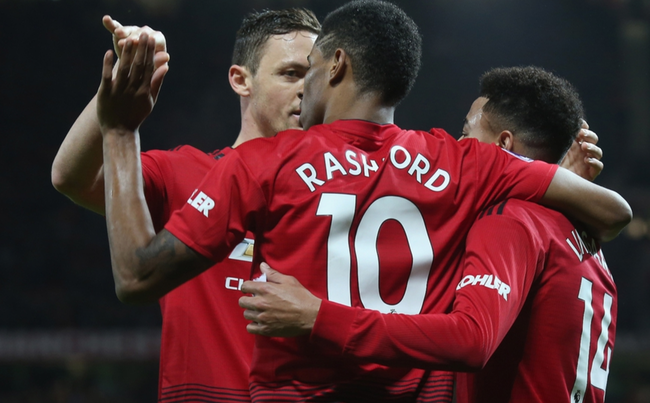 实力的提升 实力的提升