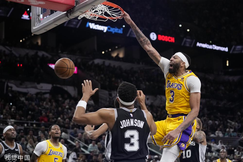 队和球迷的 队和球迷的