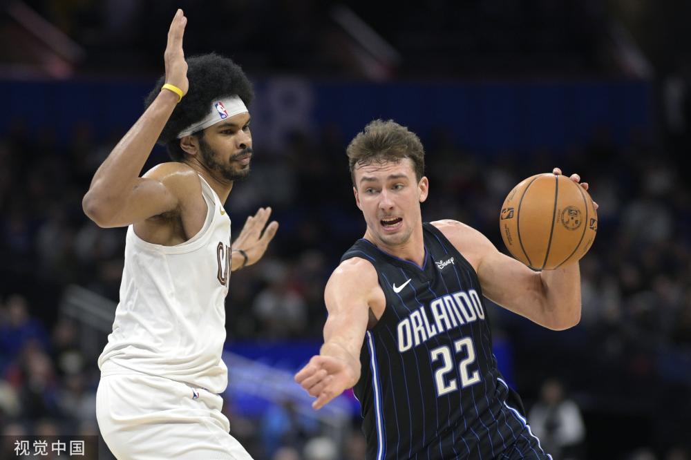 伍的整体发 伍的整体发