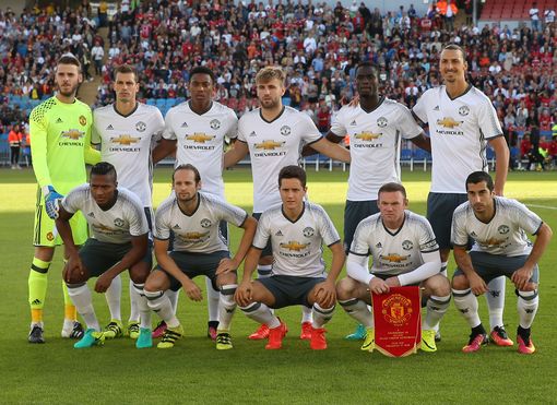 队和球迷的 队和球迷的