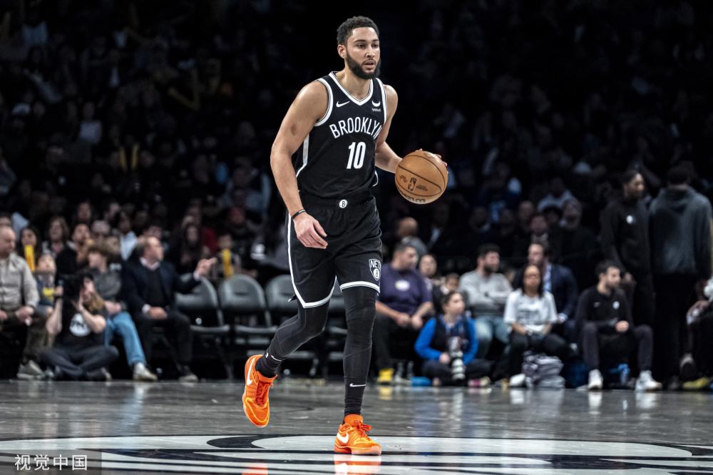 体测还需要 体测还需要