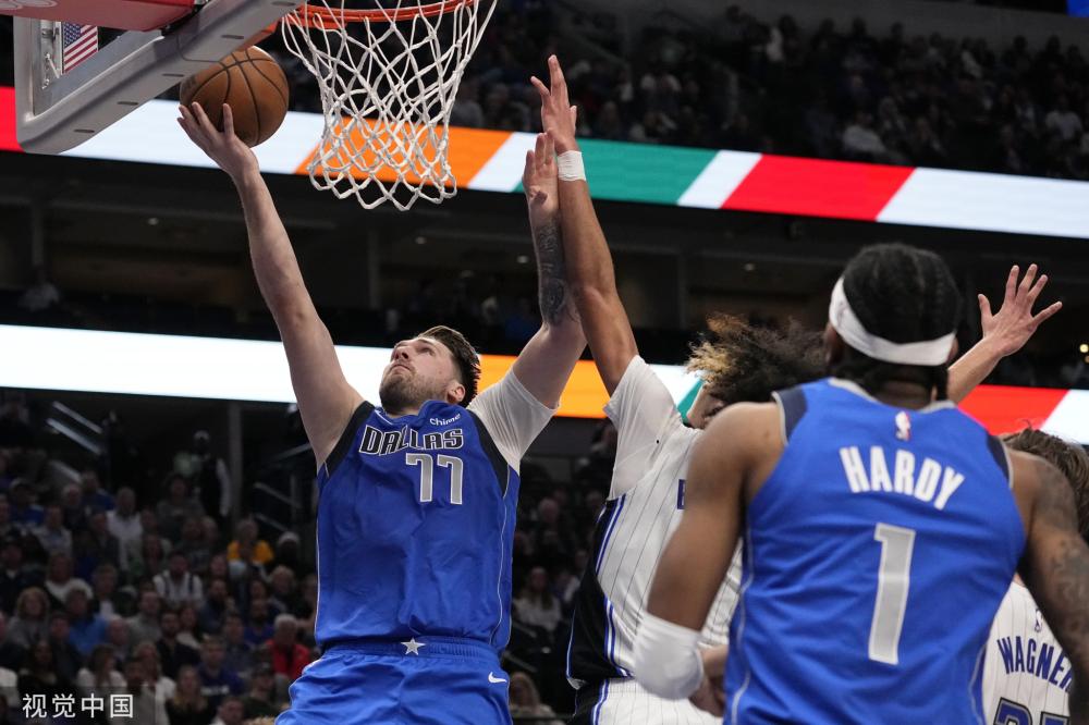 动更多国家 动更多国家