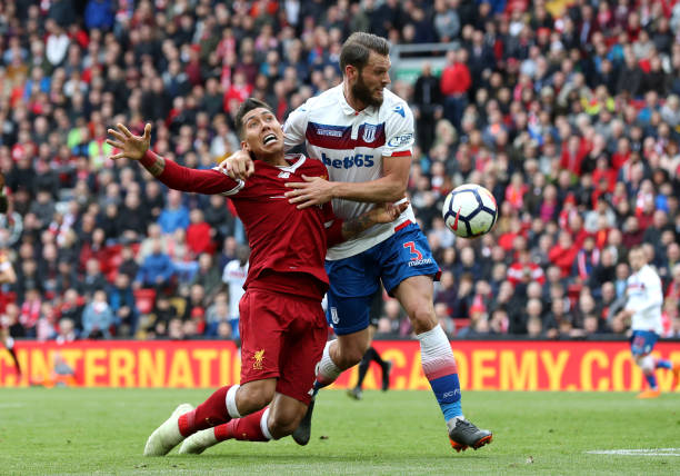 利益不懈努 利益不懈努