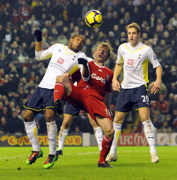 球隊陣容的 球隊陣容的