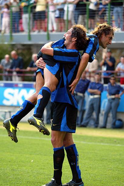 狂資金流動 狂資金流動