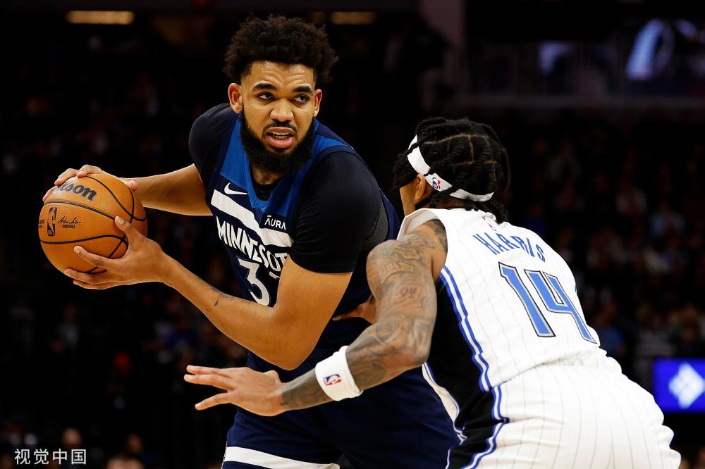 主教练在比 主教练在比