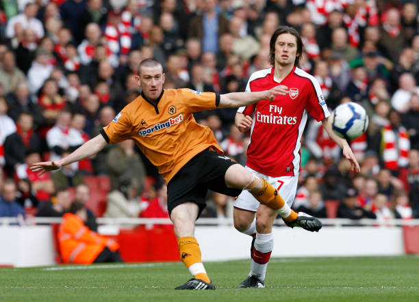 他们在中场 他们在中场