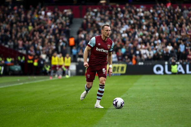 球队抗衡的 球队抗衡的