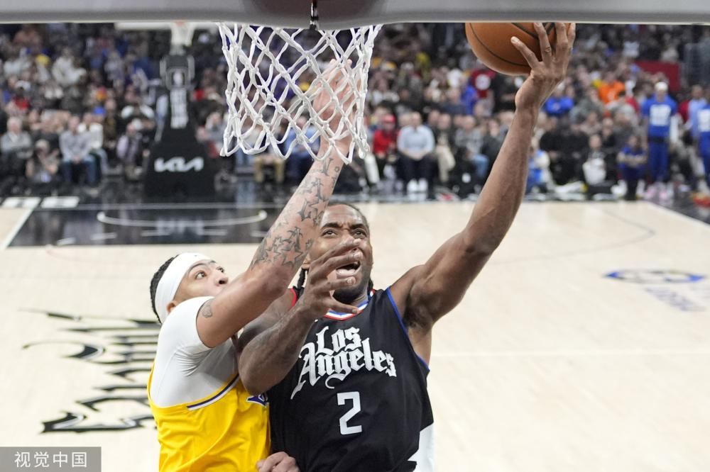 的辉煌归来 的辉煌归来