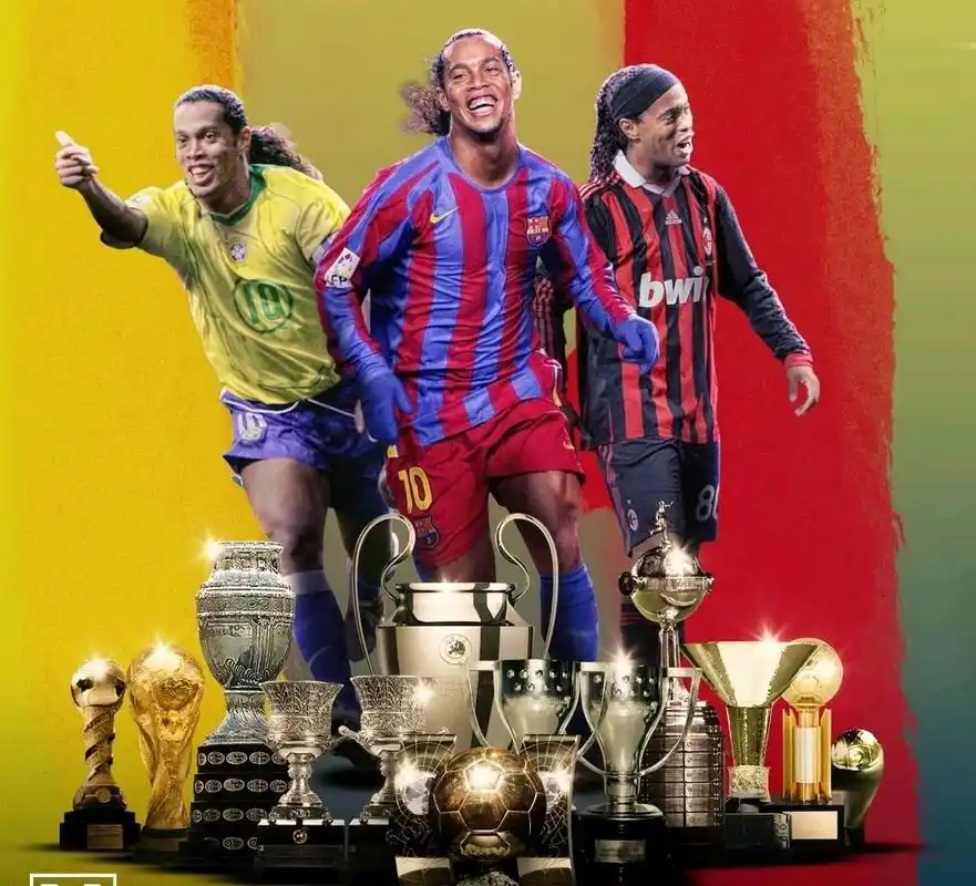 他们在中场 他们在中场