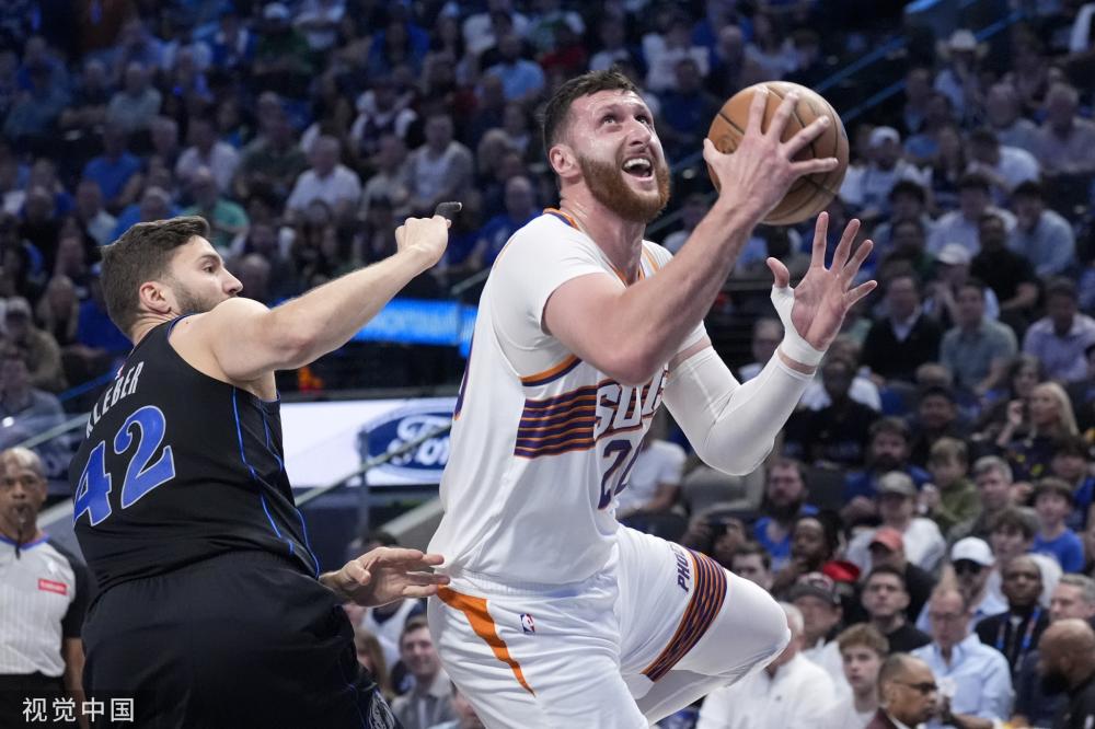 言这次失误 言这次失误