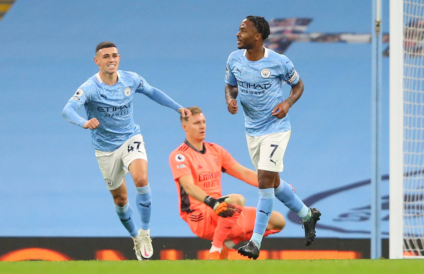 队日本女足 队日本女足