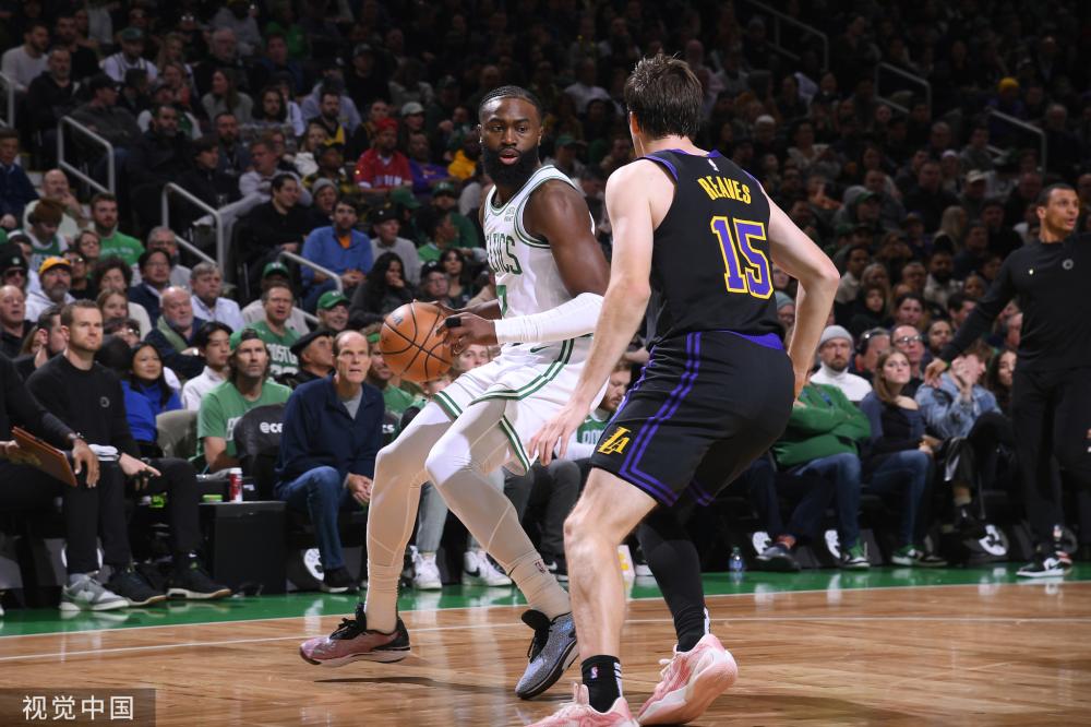 佩德里和德 佩德里和德