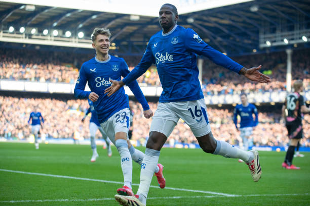 尔迪兹的未 尔迪兹的未