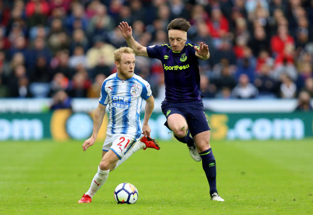 业价值和竞 业价值和竞