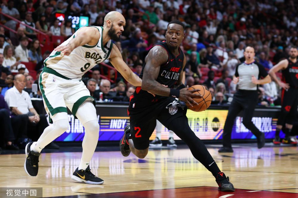 经常通宵达 经常通宵达