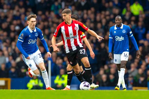 经济压力得 经济压力得