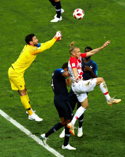 加斯佩里尼 加斯佩里尼