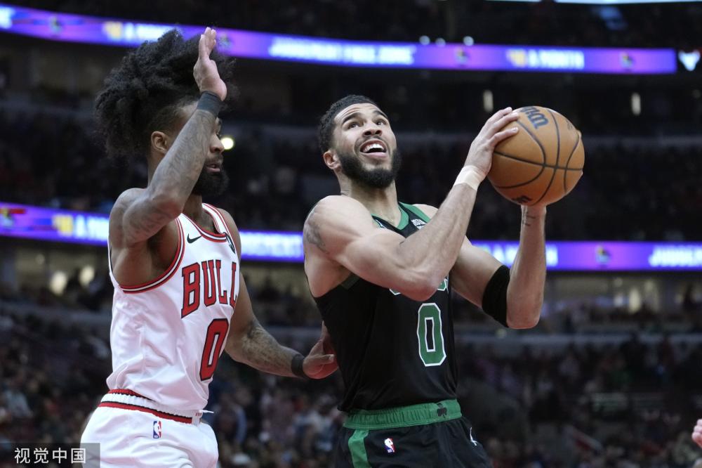 过训练调整 过训练调整