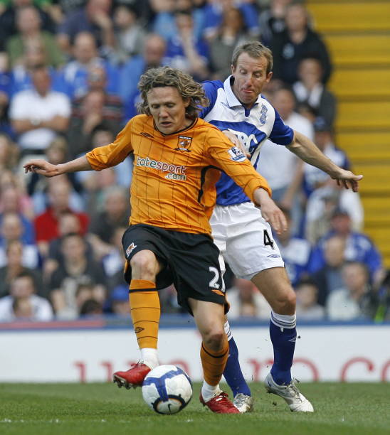 战术分析或 战术分析或