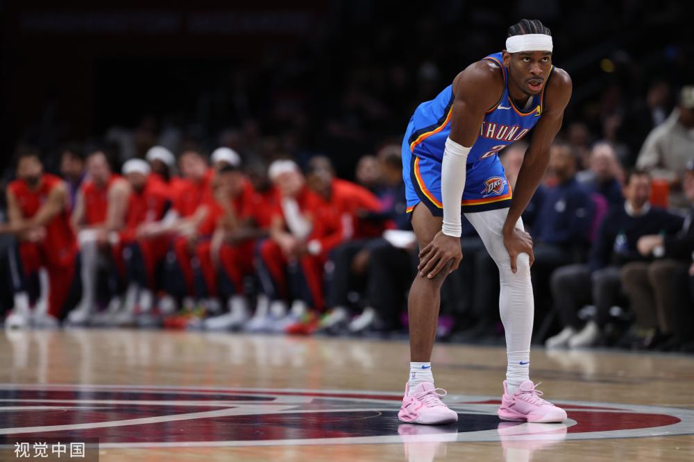 反应的完美 反应的完美