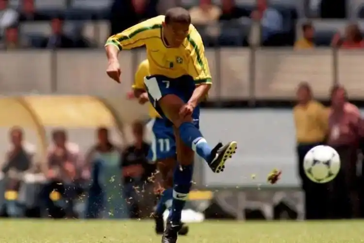 里贝里那 里贝里那