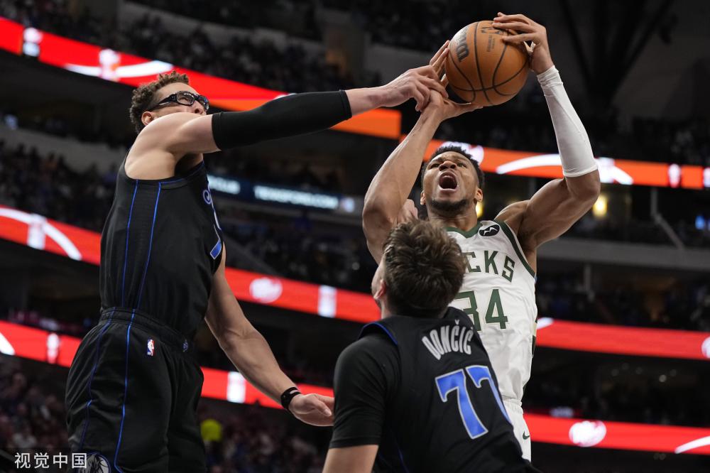 名人与公众 名人与公众