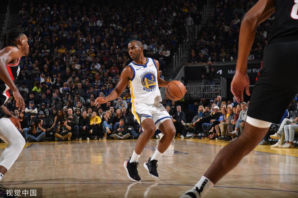 彰显了体育 彰显了体育