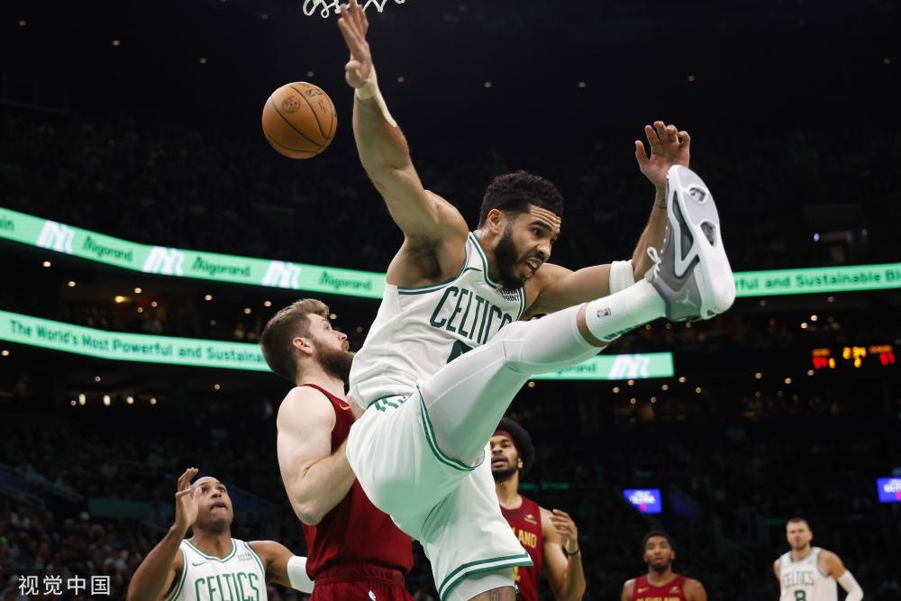 又測試心理 又測試心理